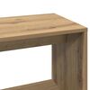 Produkt-Miniaturbild 8 von 10