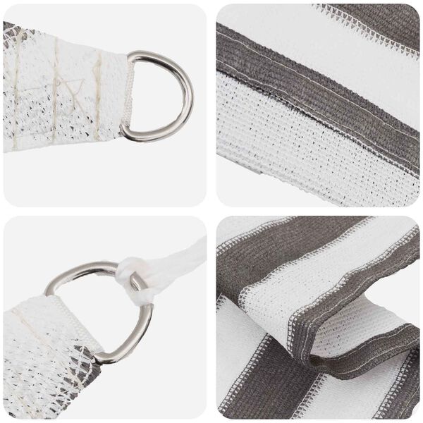 Produktbild 2 von 8 anzeigen