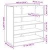 Produkt-Miniaturbild 10 von 11