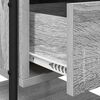 Produkt-Miniaturbild 9 von 12