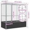 Produkt-Miniaturbild 10 von 10