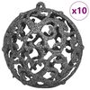 Produkt-Miniaturbild 11 von 20
