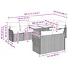 Produkt-Miniaturbild 11 von 16