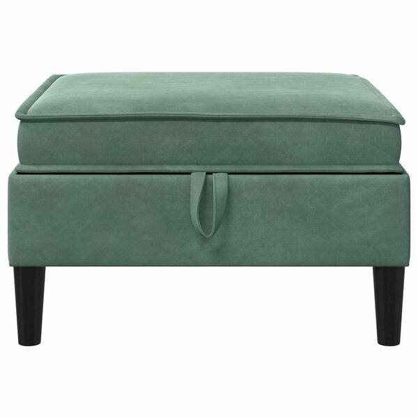 Produktbild 4 von 12 anzeigen