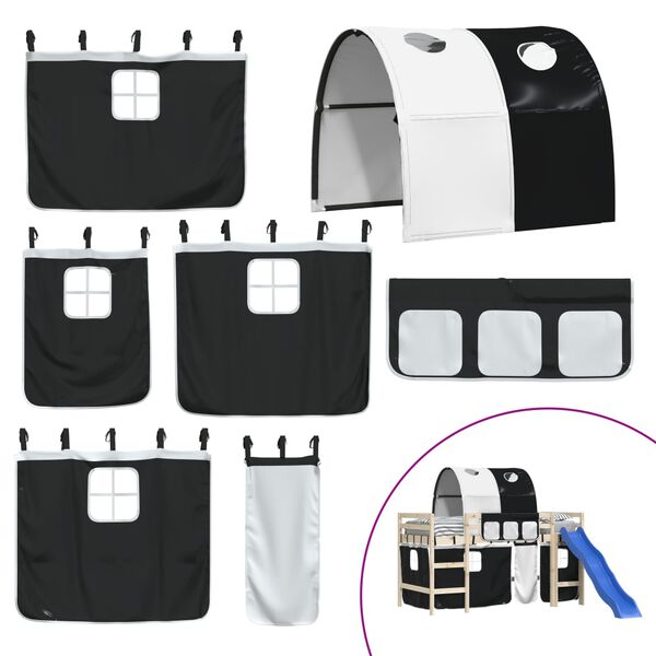 Produktbild 1 von 16 anzeigen