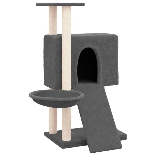 Produktbild 1 von 7 anzeigen