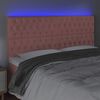 Produkt-Miniaturbild 3 von 13