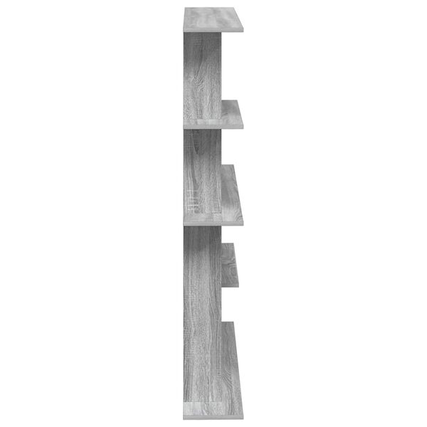 Produktbild 4 von 7 anzeigen