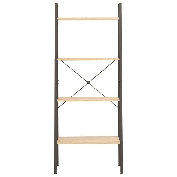 Produktbild 3 von 9 anzeigen