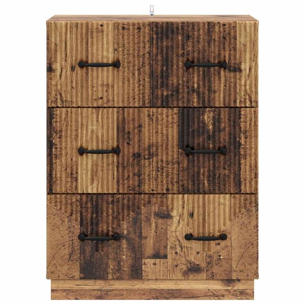 Produktbild 4 von 10 anzeigen