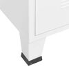 Produkt-Miniaturbild 9 von 11