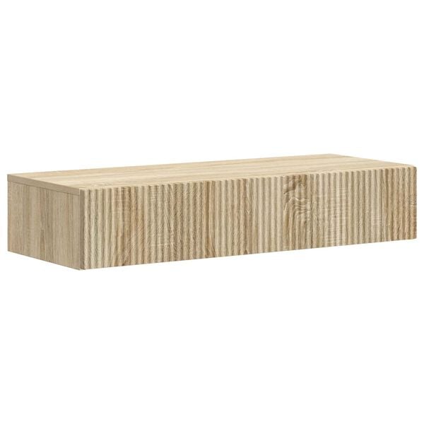 Produktbild 1 von 8 anzeigen