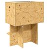 Produkt-Miniaturbild 10 von 15