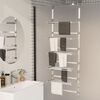 Produkt-Miniaturbild 2 von 8