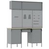 Produkt-Miniaturbild 10 von 13