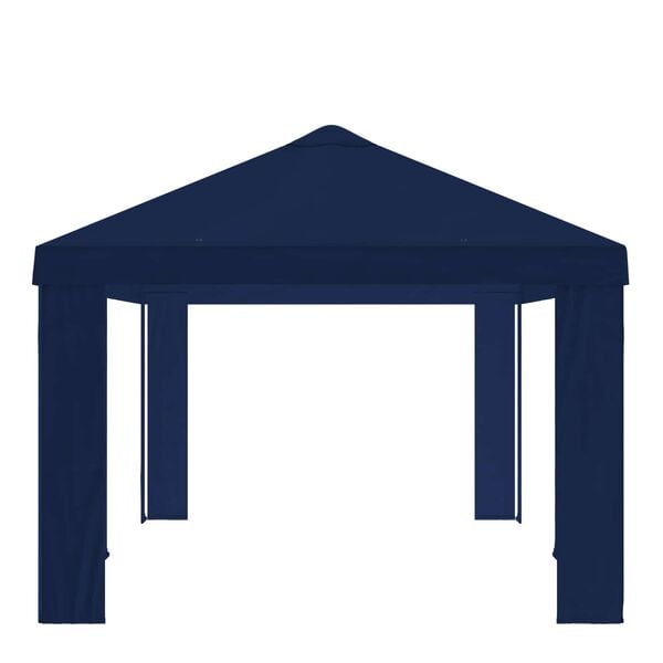 Produktbild 4 von 7 anzeigen