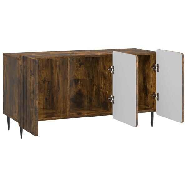 Produktbild 3 von 11 anzeigen