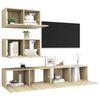 Produkt-Miniaturbild 3 von 7
