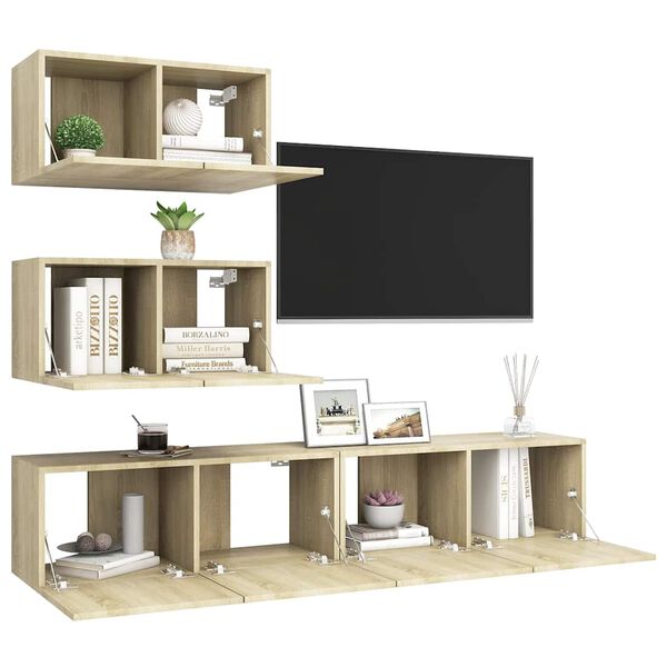 Produktbild 3 von 7 anzeigen