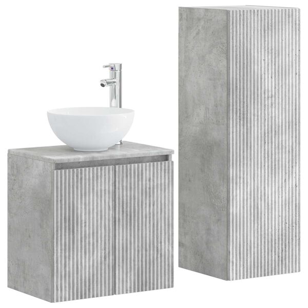 Produktbild 1 von 11 anzeigen