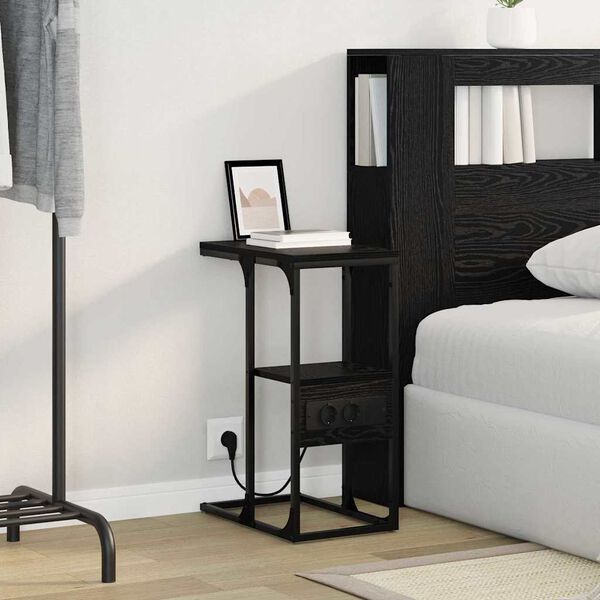 Produktbild 4 von 14 anzeigen