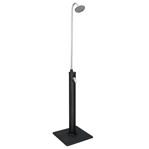 Produktbild 3 von 5 anzeigen