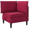 Wine_red