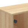 Produkt-Miniaturbild 8 von 10
