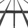 Produkt-Miniaturbild 8 von 9
