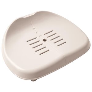 Intex PureSpa Sitz 47x36x22 cm