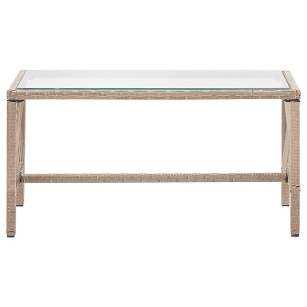 Produktbild 4 von 19 anzeigen