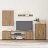 Produkt-Miniaturbild 2 von 18