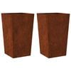 Weathering_steelBrown