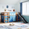 Produkt-Miniaturbild 2 von 17