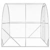 Produkt-Miniaturbild 5 von 9