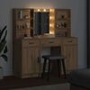 Produkt-Miniaturbild 4 von 16
