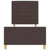 Produkt-Miniaturbild 7 von 15