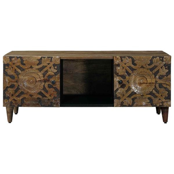 Produktbild 3 von 11 anzeigen