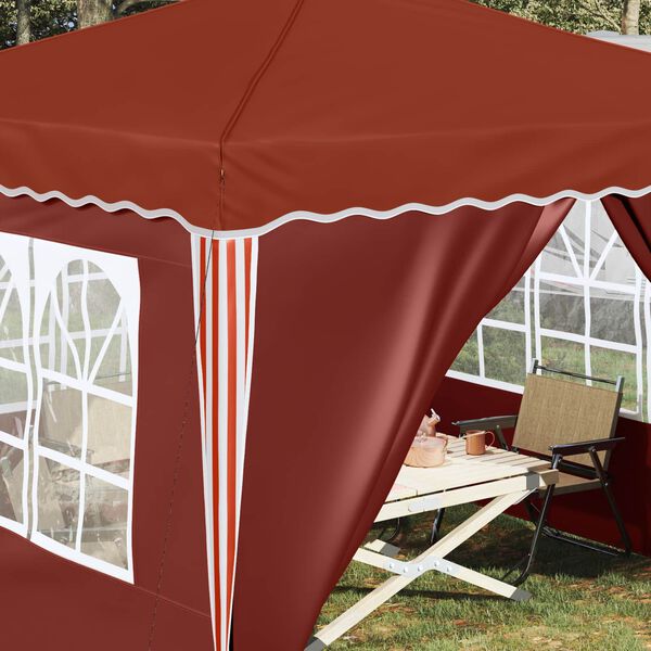 Produktbild 4 von 20 anzeigen