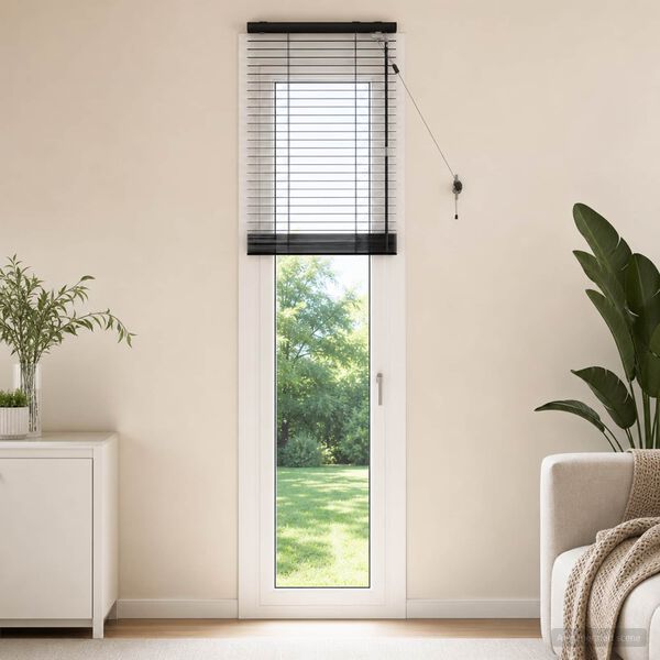 Produktbild 2 von 12 anzeigen
