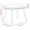 Produkt-Miniaturbild 6 von 6
