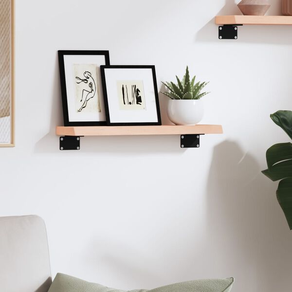 Produktbild 3 von 7 anzeigen
