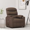 Produkt-Miniaturbild 2 von 12