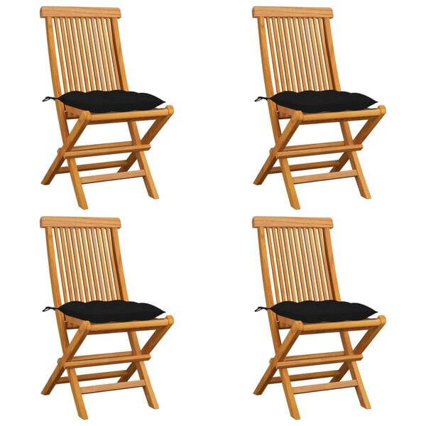 Produktbild 1 von 13 anzeigen