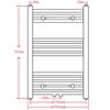 Produkt-Miniaturbild 9 von 9