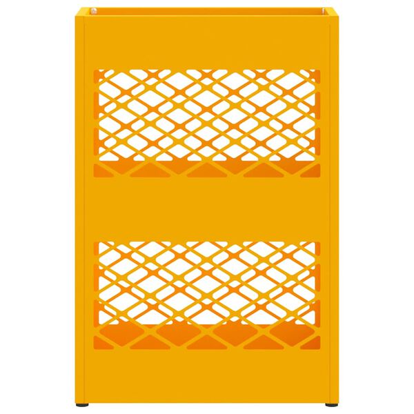 Produktbild 4 von 9 anzeigen