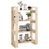 Produkt-Miniaturbild 4 von 9