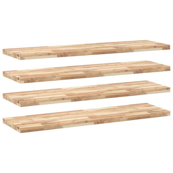 Produktbild 1 von 9 anzeigen