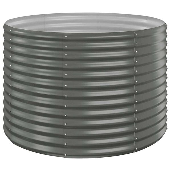 Produktbild 1 von 5 anzeigen