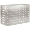 Stainless_steel